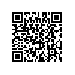 BR230D-290C1-28V QRCode