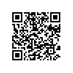 BR231-450A2-28V-008L QRCode