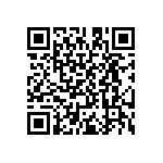 BR231D-450A1-28V QRCode