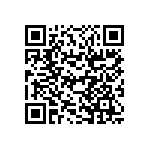 BR231D-450A2-28V-008L QRCode