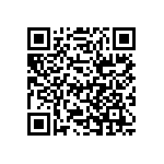 BR246-1000B2-48V-034L QRCode