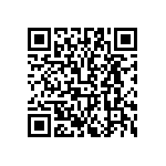 BR246-20A1-6V-003M QRCode