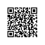 BR246-20A2-6V-006L QRCode