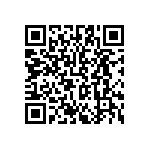 BR246-20C2-6V-004M QRCode