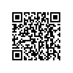 BR246-20C3-6V-007L QRCode