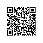 BR246-20G3-6V-009M QRCode