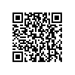 BR246-80B3-12V-017M QRCode