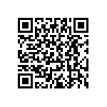 BR247D-600A1-28V QRCode