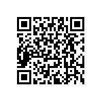 BR247D-600A2-28V QRCode