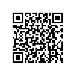 BR247D-600C1-28V QRCode