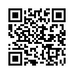 BR24C02-WMN6TP QRCode