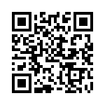 BR24C04-RMN6TP QRCode