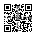 BR24C16-WDS6TP QRCode