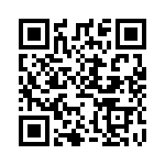 BR24G01-3 QRCode