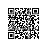 BR24G02NUX-3ATTR QRCode