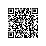 BR24G04FVT-3AGE2 QRCode