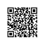 BR24G04NUX-3TTR QRCode