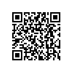 BR24G08FVT-3AGE2 QRCode