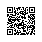 BR24G128FJ-3GTE2 QRCode