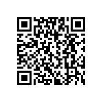 BR24G16FVJ-3AGTE2 QRCode