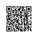 BR24G256FJ-3GTE2 QRCode