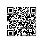 BR24G32FJ3AGTE2TR QRCode