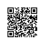 BR24G512FVT-3AGE2 QRCode