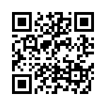 BR24G64F-3GTE2 QRCode