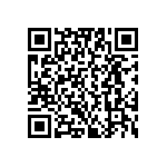 BR24G64FVM-3AGTTR QRCode