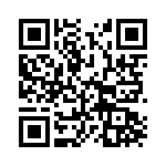 BR24L04FVM-WTR QRCode