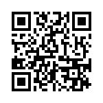 BR24L04FVT-WE2 QRCode