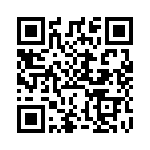 BR24L16-W QRCode