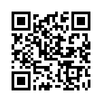 BR24S64FVM-WTR QRCode