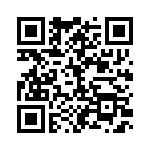 BR24S64FVT-WE2 QRCode