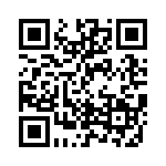 BR24T04FV-WE2 QRCode