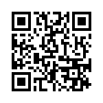 BR24T04FVJ-WE2 QRCode