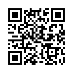 BR24T08FJ-WE2 QRCode