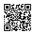 BR24T16-W QRCode
