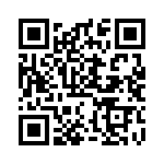 BR24T16NUX-WTR QRCode