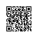 BR24T512FJ-3AME2 QRCode