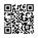 BR24T64-W QRCode