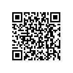 BR25020-10TU-1-8 QRCode