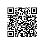 BR25040N-10SU-1-8 QRCode