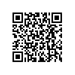 BR250AC-B2-115V QRCode