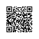 BR250D-320A2-28V-022M QRCode