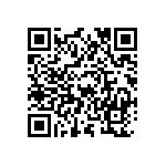 BR250D-320C1-28V QRCode