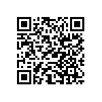 BR25640N-10SU-2-7 QRCode