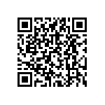 BR25G128FVT-3GE2 QRCode