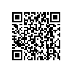 BR25G640FVT-3GE2 QRCode