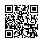 BR25H020F-2CE2 QRCode